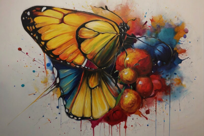 AI Art