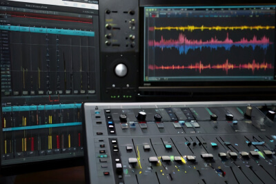Audio_Editing