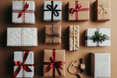 AI-Gift-Ideas