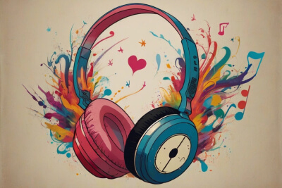 AI Music